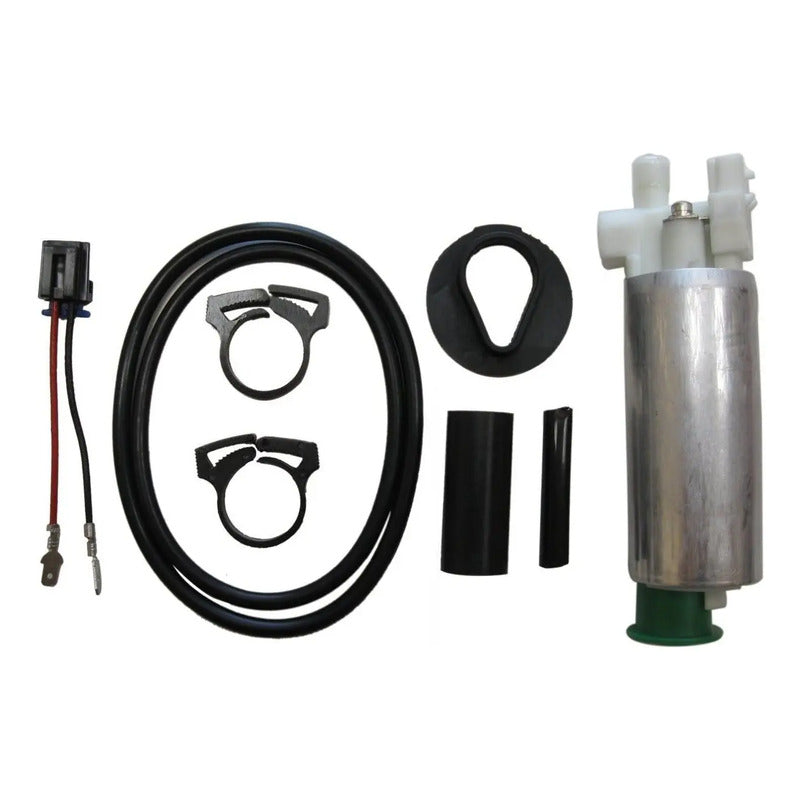 Bomba Electrica Bencina Chevrolet Astro 4.3l V6 86-94