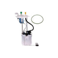 Bomba Combustible 2000-2001 5.3l