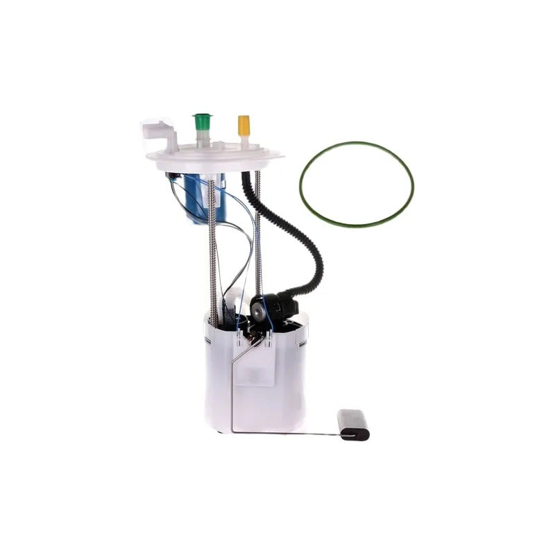 Bomba Combustible 2000-2001 5.3l