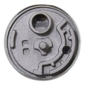 Bomba Bencina Spectra Ford Ranger 3.0l V6 04-06