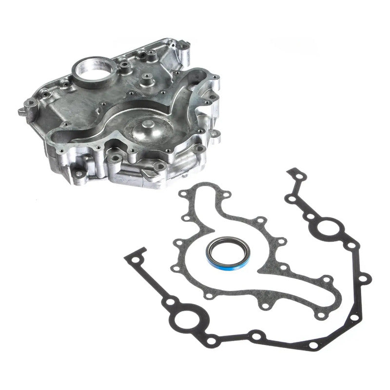 Carter Motor Compatible Ford Mustang 4.0l V6 05-10