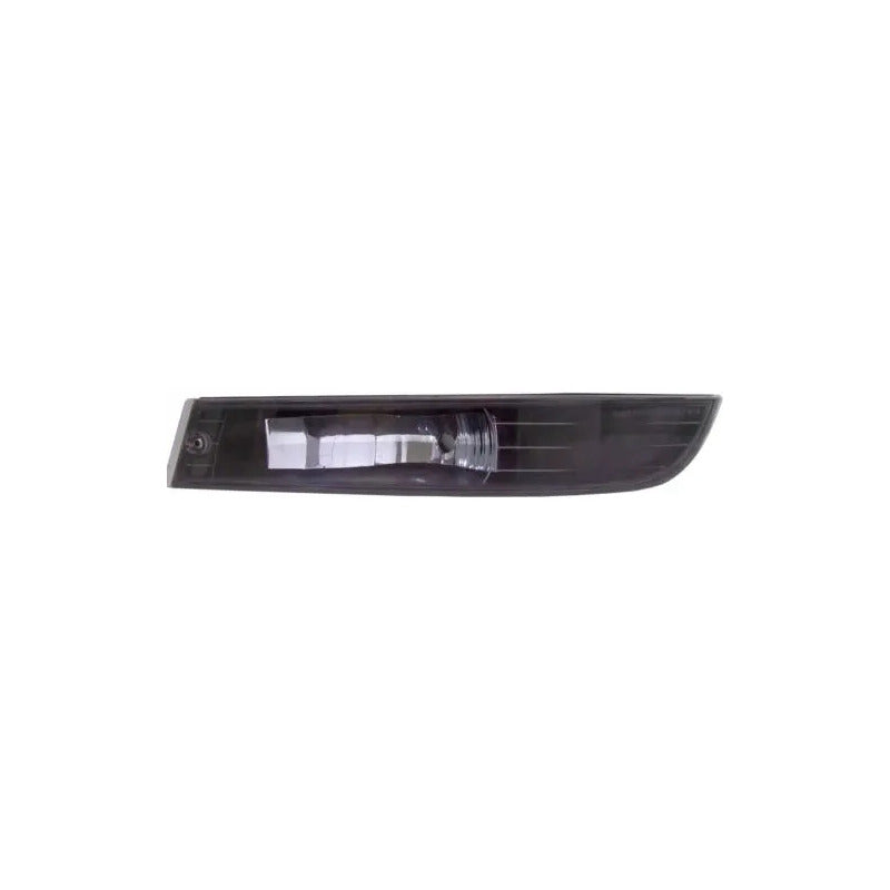 Foco Direccional Del Izq Chevrolet Impala 3.4l. V6 00-04