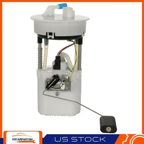 Bomba Combustible Mazda Mazda 2 2011-2014 1.5l