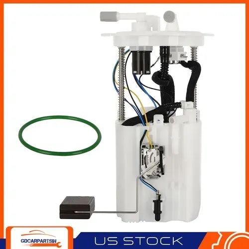 Bomba Combustible Nissan Quest 2011-2017 3.5l