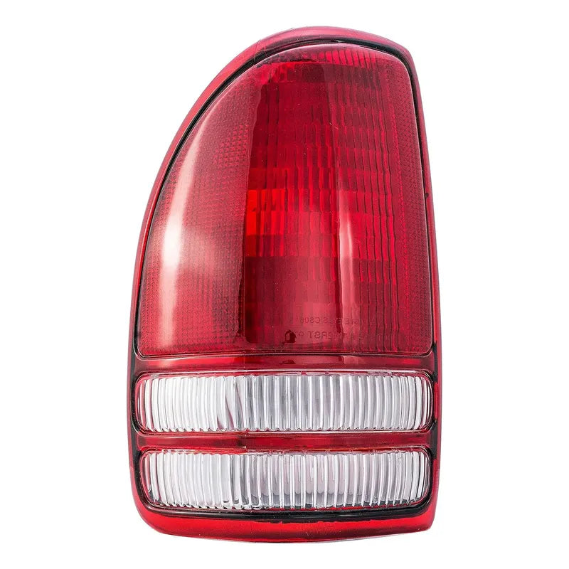 Foco Trasero Dodge Dakota 2.5 97-02