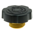 Tapa Aceite De Motor Chevrolet C2500 5.0l V8 89-98