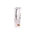 Unidad Envio Combustible Mercedes-benz Clase C 2010-2015 1.8
