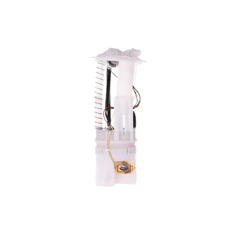 Unidad Envio Combustible Mercedes-benz Clase C 2010-2015 1.8