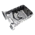 Carter De Motor Compatible Honda Pilot 3.5l V6 17-21