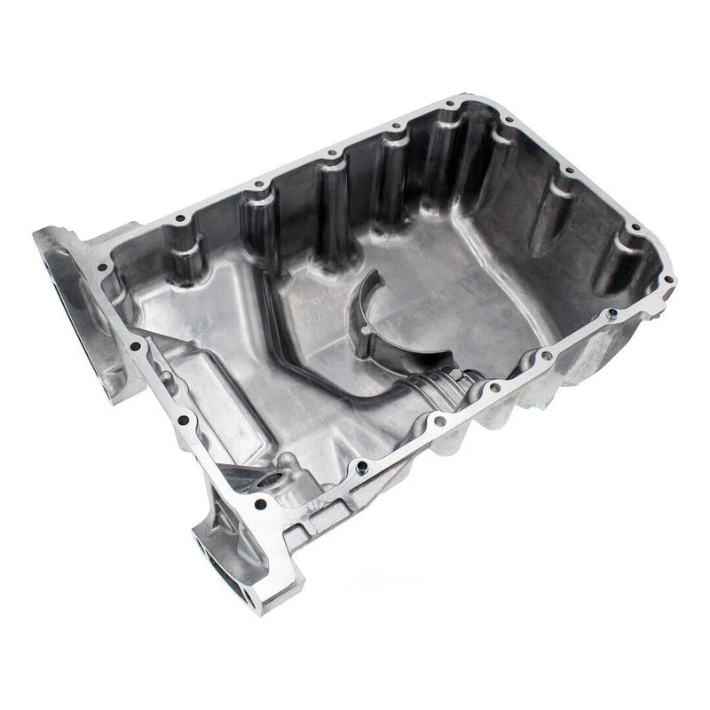 Carter De Motor Compatible Honda Pilot 3.5l V6 17-21