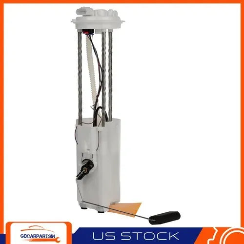 Bomba Combustible Chevrolet S10 1997-2000 2.2l