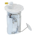 Bomba Bencina Completa Nissan Altima 2.5l L4 04-06