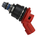 Inyector Beck/nissan 200sx 2.0l 95-98