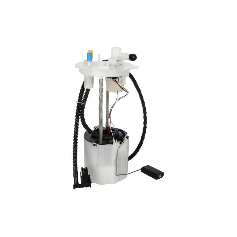 Bomba Combustible Saturn Vue 2008-2009 3.5l V6