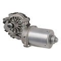 Motor Limpiaparabrisas Del Chevrolet Silverado 1500 4.3 2010