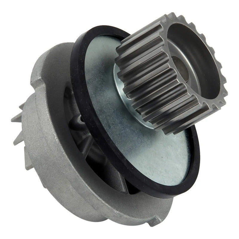 Bomba De Agua Airtex Daewoo Lanos 1.5 L4 99-02
