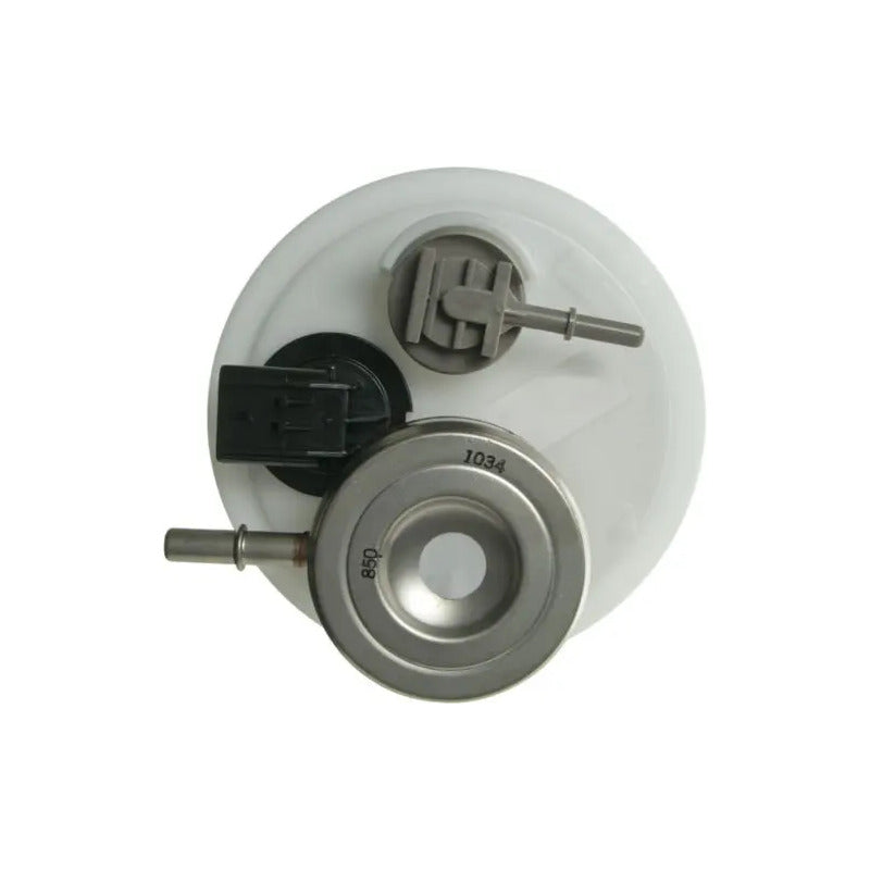 Bomba Bencina Completa Carter Dodge Ram 1500 5.2 1998-2000