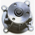 Bomba De Agua Chevrolet Cavalier 2.0l L4 83-86