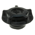 Tapa Aceite De Motor Toyota Celica 2.0l 72-74