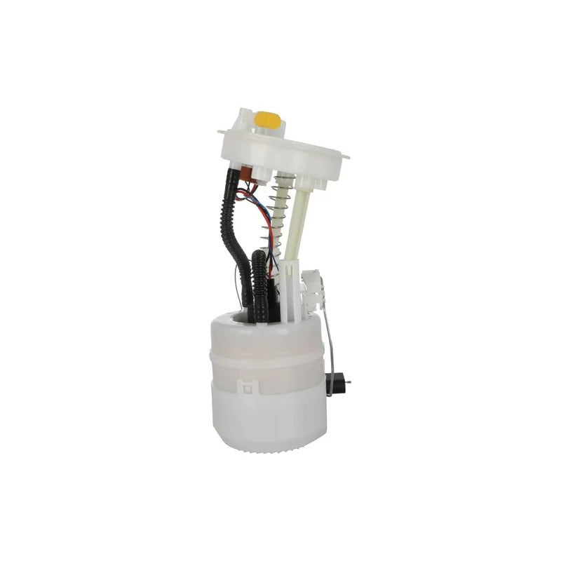 Bomba Combustible Nissan X-trail 2007-2013 2.5l