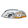 Optico Ford Windstar 3.8l 99-03