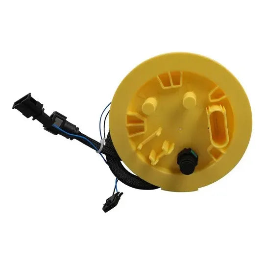 Bomba Combustible Audi A6 2008-2011 2.8l