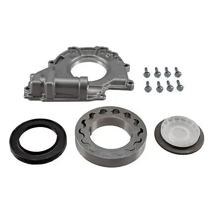 Bomba Aceite Compatible Ford F-450 Super Duty 6.7l V8 11-19