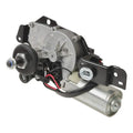 Motor Limpiaparabrisas Tras Ford Explorer 4.0 2010