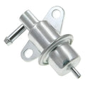 Regulador Presion Bencina Mitsubishi Montero 3.5l V6 97-02