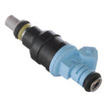 Inyector Combustible Ford F-150 5.0l 87-89