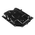 Carter Trans Automatica Atp Dodge Dakota 3.7l V6 07-10
