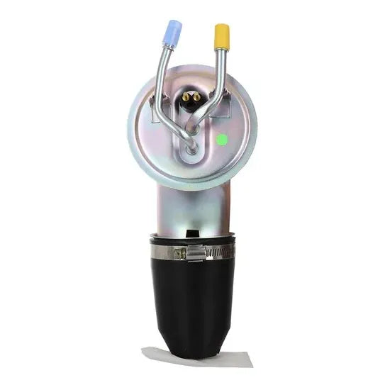 Bomba Combustible Lincoln Town Car 1983-1986 5.0l