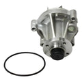 Bomba De Agua Ford F-150 Vin(w) 4.6 V8 2v 03-10