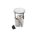 Bomba Bencina Completa Mitsubishi Endeavor 3.8 06-11