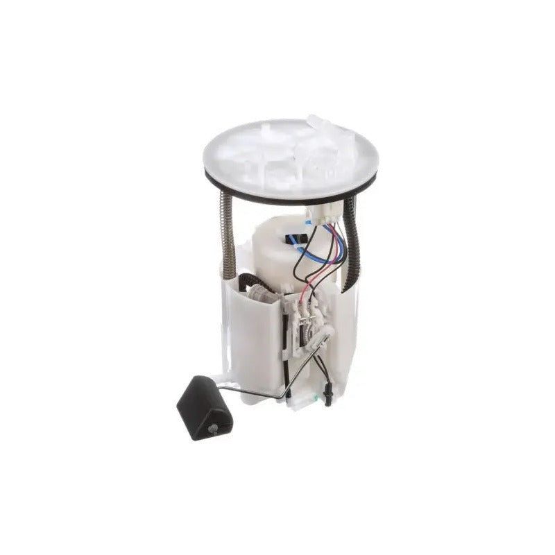 Bomba Bencina Completa Mitsubishi Endeavor 3.8 06-11
