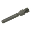 Inyector Combustible Audi 4000 1.8l L4 1984