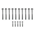 Set Tornillos De Culata Chevrolet Camaro 6.2 V8 10-13