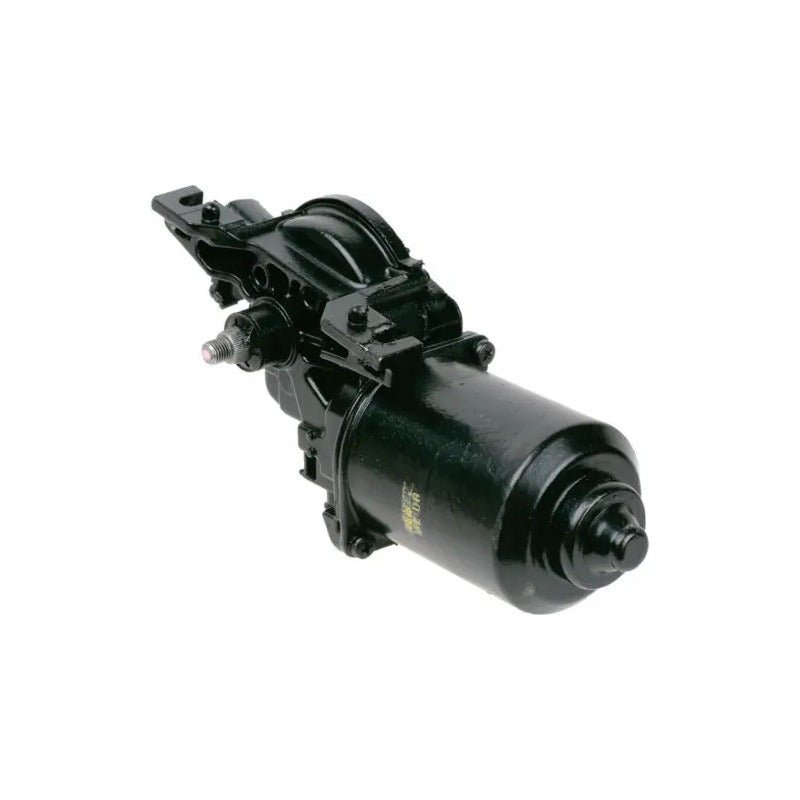 Motor Limpiaparabrisas Del Toyota 4runner 4.0 03-09