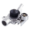 Bomba De Agua Gates Ford Escort 1.9 94-96