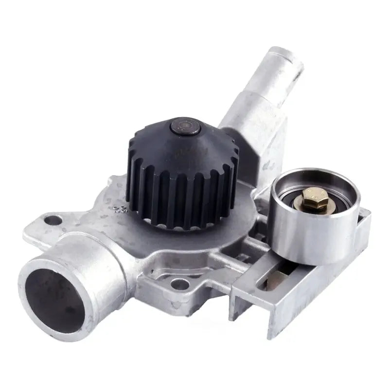 Bomba De Agua Gates Ford Escort 1.9 94-96