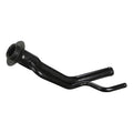 Cuello Llenado Bencina Compatible Ford F-150 5.4l V8 97-98