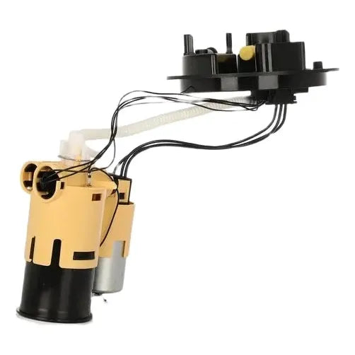 Bomba Combustible Bmw Z4 2003-2004 2.5l