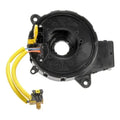 Cinta Airbag Para Dodge Ram 2500 5.9l L6 04-09