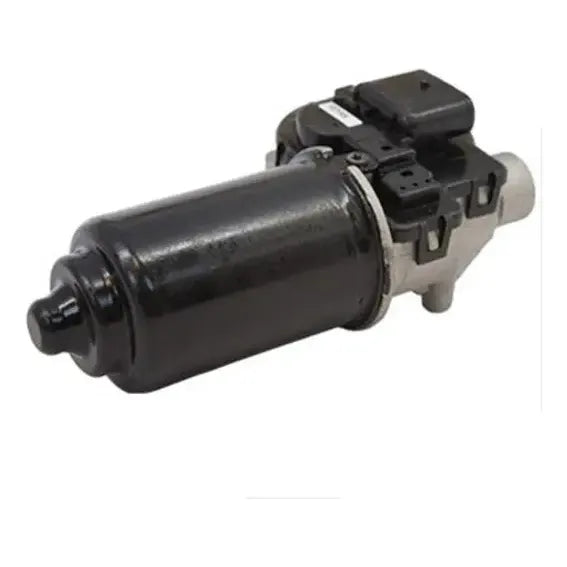 Motor Limpiaparabrisas Ford Bronco 5.8 1996