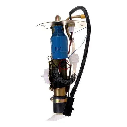 Bomba Combustible Ford E-350 2004-2008