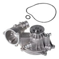 Bomba De Agua Bmw 540i 4.4l 4398cc V8 98-03