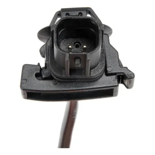 Sensor Abs Del Der Honda Civic 1.3l 1339cc L4 06-11