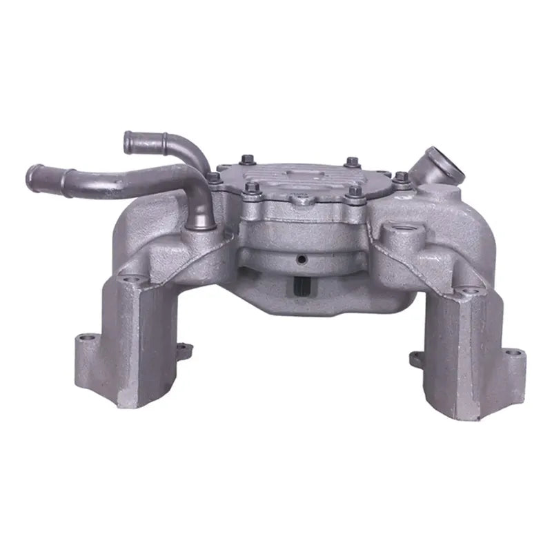 Bomba De Agua Chevrolet Caprice 5.7l V8 94-96