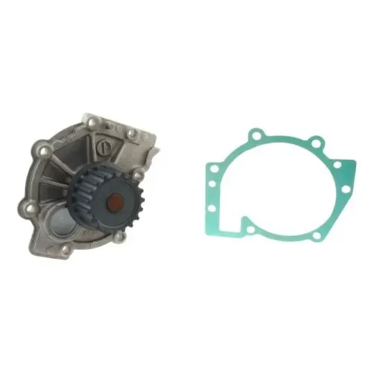 Bomba De Agua Volvo S80 2.9l 2917cc L6 03-05