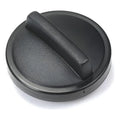 Tapa Aceite De Motor Compatible Bmw 850i 5.0l V12 91-92
